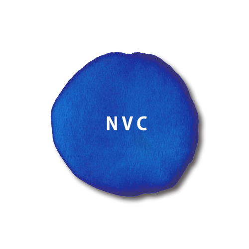 NVC